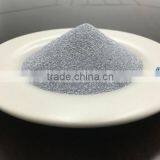 2016 Buy Nickel Powder From Chinesemanufacturer for Metallurgy thumbnail-3