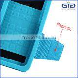 [GGIT] Unique Design Universal Flipe Mobile Phone Case thumbnail-6