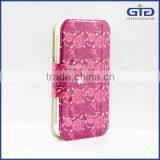 [GGIT] Wholesale OEM Universal Window Flip Case Universial Leather Case thumbnail-6