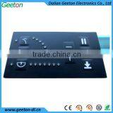 LED Membrane Switches With 3M Adhesive thumbnail-1