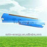 Rechargeable Li-ion Storage Battery 30ah / 45ah / 50ah / 60ah / 100ah/ 200ah for Solar/ups/pv Systems Energy Storage