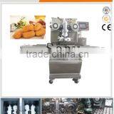 Croquetas Forming Machine/Croquetas Encrusting Machine/Croquetas Making Machine