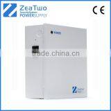 24 Volt dc Power Supply 24v 3a Power Supply Switching Power Supply 24v thumbnail-4