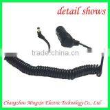 Safety Car Cigarette Lighter/auto Power Emergency Jump Portable Power Starter With Led Lighter thumbnail-4