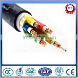 China Supplier Connecting Cable With Best Quality for Sale thumbnail-1