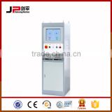JP-580 Electric Measuring System
