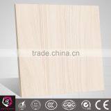 30x30 Light Grey Golden Line Stone Look Ceramic Tile for Bathroom thumbnail-5