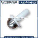 IEC UL Rigid Finger Testing Probe thumbnail-2