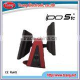 10.4 Inch Dual 15 Lcd Touch Screen Monitor for Hospital