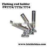 Best Price and High Quality Fishing Rod Holder thumbnail-1