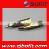 2016 Hot Sale Cheap Grease Nipple OEM ok thumbnail-5