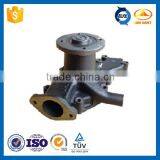 Truck Engine Parts for Sale FE6T Water Pump 21010-Z5607 thumbnail-2