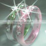 3D Picture thumbnail-1