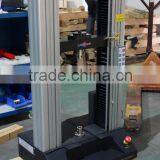 5KN Used Tensile Testing Machine thumbnail-4
