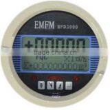 Flow Measuring Instruments Electromagnetic Flow Meter thumbnail-6