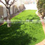 Natural Garden Carpet Grass Landscape Grass Home Use Decoration thumbnail-2