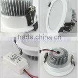 2015 Latest COB LED Spotlight 5W thumbnail-6