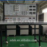 Electrician Technology Education Equipment, Electronic Teach thumbnail-1