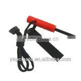 Outdoror Fire Starter/safety Match/camping Products thumbnail-1