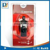 With Headlights Compare With XP Win7 Mac Laptop Optical Wireless Mouse thumbnail-6