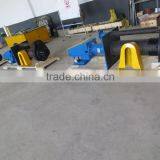 Vertical Pump for Mineral Processing thumbnail-3