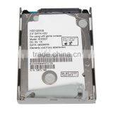 [2.5'' Hdd!!] Super Slim Sata Hard Drive 320gb for Playstation 3 Games thumbnail-2