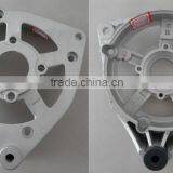 China Casting Foundry thumbnail-2