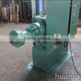 Hot Sale Rubber Extruder Rubber Band Extruder Machine thumbnail-3