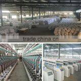 Ring Spun Hanks Raw Whellote Polyester Yarns thumbnail-5