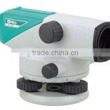 Low Price With High Precision Auto Level Sokkia B40 Surveying Instrument