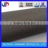 900D 100% Poyester And Water Resistance PVC Fabric Outdoor Wholesale thumbnail-4