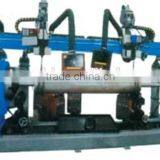 Cylinder Circular Seam Welding Machine Price
