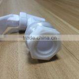 Plastic Water Dispenser Water Filter Tap thumbnail-3