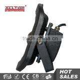 IP67 Waterproof Aluminum 60w Stainless Steel Led Flood Light thumbnail-5