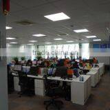 Brilliance General Equipment Co., Ltd. company overview - view 3 thumbnail