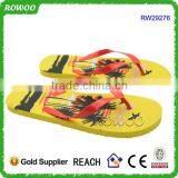 Sex Girls Photos of Beach Sandals thumbnail-1