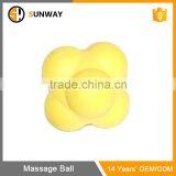 Wholesale Popular Sports High Density Speed Reaction Balls thumbnail-3