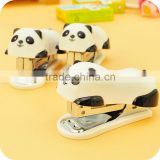 cute stapler for girls , types of paper stapler with pin