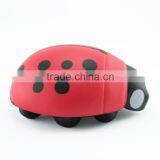 Partypro 2016 New Hot Sales PU FOAM Cheap Promotional Gifts thumbnail-2