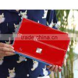 New Coming Back Epoxy Gel Skin Sticker for Microsoft Surface 3 With Competitive Price thumbnail-6