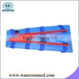 EA-11B03B Upper Limb Splint Vacuum Splint