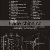 Steam Room Sector S-009 thumbnail-2