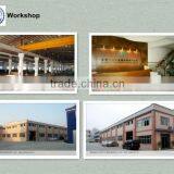 DIN 1.7225/AISI 4140 Mould Steel Round Bar thumbnail-3