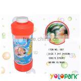 Kids Summer Bubble Water Toy /blowing Bubbles Toy 907 thumbnail-1
