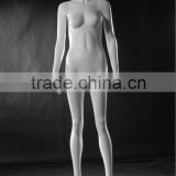 plastic mannequin/dress form /manikins(8083)