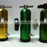 Medical Oxygen Regulator (MDC870-S)/Pin Index Medical Oxygen Regulator thumbnail-4