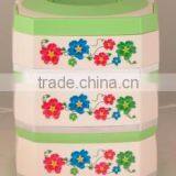 Hot Selling ABS Food Warmer thumbnail-1