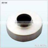 Rail Support Flange thumbnail-6