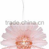 MD9073-LB Pendant Lamp thumbnail-1