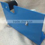 Customized Tape Dispenser Gun T5539 thumbnail-5